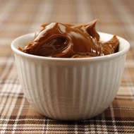 Dulce de Leche